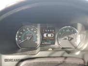 ✅ 2012 Jaguar XF • VIN: SAJWA0FB3CLS37327 • Лот: 91878585. Опубликован ранее на Copart с пробегом 156 640 миль. Бесплатный доступ к архиву аукционных продаж из США и подробный отчёт об истории автомобиля на DreamBid. Изображение 9.