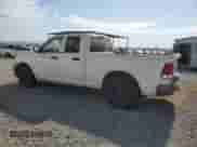 2009 Dodge 1500 SLT с VIN 1D3HV18P79S759426, выставлен на аукционе Copart как лот 66357544 с пробегом 234 465 миль миль и Чистый • Clean title. История ставок и продаж доступна на DreamBid. Изображение 2.