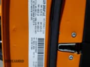 ✅ 2014 Dodge Charger RT • VIN: 2C3CDXCT6EH295287 • Lot: 90755995. Wystawiony na Copart z przebiegiem 65 850 mil. Bezpłatny archiwum sprzedaży aukcyjnych z USA i szczegółowy raport historii pojazdu na DreamBid. Zdjęcie 12.