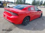 ✅ 2015 Dodge Charger RT • VIN: 2C3CDXCT3FH841027 • Лот: 43487015. Опубликован ранее на IAAI с пробегом 87 036 миль. Бесплатный доступ к архиву аукционных продаж из США и подробный отчёт об истории автомобиля на DreamBid. Изображение 4.