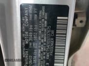 ✅ 2013 Hyundai Accent GS • VIN: KMHCT5AE6DU137675 • Лот: 74020374. Опубликован ранее на Copart с пробегом 110 172 миль. Бесплатный доступ к архиву аукционных продаж из США и подробный отчёт об истории автомобиля на DreamBid. Изображение 12.