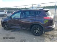 ✅ 2018 Toyota RAV4 SE • VIN: 2T3JFREV1JW764335 • Lot: 43343670. Wystawiony na IAAI z przebiegiem 200 841 mil. Bezpłatny archiwum sprzedaży aukcyjnych z USA i szczegółowy raport historii pojazdu na DreamBid. Zdjęcie 14.