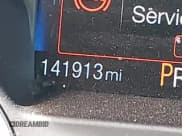 ✅ 2015 Ford Focus SE • VIN: 1FADP3F20FL343430 • Lot: 43663731. Wystawiony na IAAI z przebiegiem 141 913 mil. Bezpłatny archiwum sprzedaży aukcyjnych z USA i szczegółowy raport historii pojazdu na DreamBid. Zdjęcie 15.