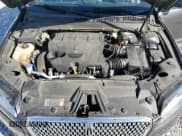 ✅ 2017 Lincoln MKZ Reserve • VIN: 3LN6L5EC5HR623865 • Lot: 70183805. Wystawiony na Copart z przebiegiem 100 031 mil. Bezpłatny archiwum sprzedaży aukcyjnych z USA i szczegółowy raport historii pojazdu na DreamBid. Zdjęcie 11.