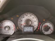 ✅ 2013 Honda Pilot Touring • VIN: 5FNYF4H9XDB039388 • Лот: 91047935. Опубликован ранее на Copart с пробегом 126 359 миль. Бесплатный доступ к архиву аукционных продаж из США и подробный отчёт об истории автомобиля на DreamBid. Изображение 9.