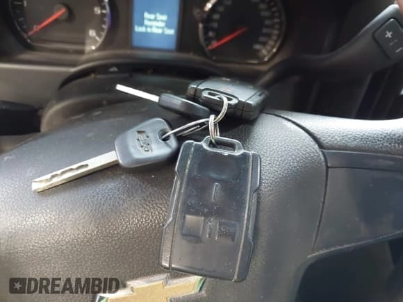 ✅ 2017 Chevrolet Silverado 2500HD Work Truck • VIN: 1GC2KUEGXHZ251227 • Lot: 42331950. Wystawiony na IAAI z przebiegiem 160 592 mil. Bezpłatny archiwum sprzedaży aukcyjnych z USA i szczegółowy raport historii pojazdu na DreamBid. Zdjęcie 11.