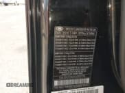 ✅ 2010 Land Rover Range Rover Sport HSE Lux • VIN: SALSK2D42AA243776 • Lot: 43241053. Listed on IAAI with 68,101 mi. Free auction sales archive from the USA and detailed vehicle history report at DreamBid. Image 9.