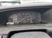 ✅ 1996 Honda Odyssey LX • VIN: JHMRA1866TC001075 • Lot: 85757924. Wystawiony na Copart z przebiegiem 298 380 mil. Bezpłatny archiwum sprzedaży aukcyjnych z USA i szczegółowy raport historii pojazdu na DreamBid. Zdjęcie 9.