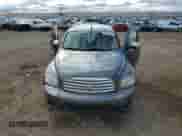 2006 Chevrolet HHR LT z VIN 3GNDA23P36S549218, wystawiony jako Copart lot #78661954 z przebiegiem Nie podano mil oraz Czysty tytuł • Clean title. Historia ofert i sprzedaży dostępna na DreamBid. Obrazek 5.