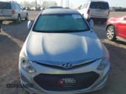 ✅ 2015 Hyundai Sonata Limited • VIN: KMHEC4A41FA128137 • Лот: 43436398. Опубликован ранее на IAAI с пробегом 135 856 миль. Бесплатный доступ к архиву аукционных продаж из США и подробный отчёт об истории автомобиля на DreamBid. Изображение 12.
