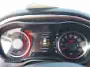 2020 Dodge Challenger SXT с VIN 2C3CDZGG8LH110694, выставлен на аукционе IAAI как лот 43118748 с пробегом 68 262 миль миль и . История ставок и продаж доступна на DreamBid. Изображение 7.