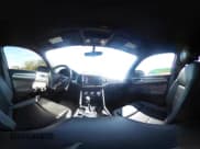 ✅ 2023 Volkswagen Atlas SE • VIN: 1V2LC2CA9PC212519 • Lot: 42177771. Listed on IAAI with 58,505 mi. Free auction sales archive from the USA and detailed vehicle history report at DreamBid. Image 18.