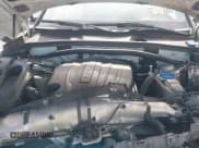 ✅ 2018 Porsche Macan • VIN: WP1AA2A55JLB22746 • Lot: 42639417. Wystawiony na IAAI z przebiegiem 28 269 mil. Bezpłatny archiwum sprzedaży aukcyjnych z USA i szczegółowy raport historii pojazdu na DreamBid. Zdjęcie 10.