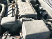 ✅ 2009 Hyundai Sonata GLS • VIN: 5NPET46C09H558405 • Лот: 41237979. Опубликован ранее на IAAI с пробегом Не указан. Бесплатный доступ к архиву аукционных продаж из США и подробный отчёт об истории автомобиля на DreamBid. Изображение 19.