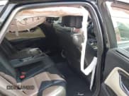 ✅ 2014 Cadillac XTS Platinum • VIN: 2G61W5S85E9159745 • Лот: 42922377. Опубликован ранее на IAAI с пробегом 75 145 миль. Бесплатный доступ к архиву аукционных продаж из США и подробный отчёт об истории автомобиля на DreamBid. Изображение 8.