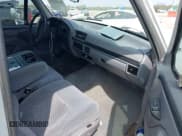 ✅ 1997 Ford F-250 • VIN: 1FTHW25F7VEA10948 • Лот: 41922444. Опубликован ранее на IAAI с пробегом 264 374 миль. Бесплатный доступ к архиву аукционных продаж из США и подробный отчёт об истории автомобиля на DreamBid. Изображение 5.
