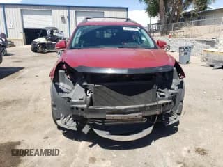 ✅ 2014 Chevrolet Traverse LT • VIN: 1GNKVHKDXEJ227939 • Lot: 67543084. Wystawiony na Copart z przebiegiem 113 789 mil. Bezpłatny archiwum sprzedaży aukcyjnych z USA i szczegółowy raport historii pojazdu na DreamBid. Zdjęcie 5.