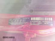 ✅ 2018 Alfa Romeo Giulia • VIN: ZARFAEDNXJ7571486 • Lot: 43603679. Wystawiony na IAAI z przebiegiem 95 536 mil. Bezpłatny archiwum sprzedaży aukcyjnych z USA i szczegółowy raport historii pojazdu na DreamBid. Zdjęcie 9.