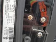 ✅ 2013 Dodge Challenger Rallye Redline • VIN: 2C3CDYAG2DH562337 • Lot: 82303144. Wystawiony na Copart z przebiegiem Nie podano. Bezpłatny archiwum sprzedaży aukcyjnych z USA i szczegółowy raport historii pojazdu na DreamBid. Zdjęcie 15.