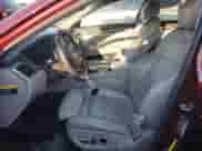 2015 Hyundai Genesis 3.8L с VIN KMHGN4JE3FU020077, выставлен на аукционе Copart как лот 70683264 с пробегом 113 735 миль миль и Списание • Salvage title. История ставок и продаж доступна на DreamBid. Изображение 7.