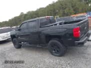 ✅ 2015 Chevrolet Silverado 1500 LTZ • VIN: 3GCUKSEC5FG360038 • Лот: 43573576. Опубликован ранее на IAAI с пробегом 99 286 миль. Бесплатный доступ к архиву аукционных продаж из США и подробный отчёт об истории автомобиля на DreamBid. Изображение 14.