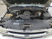 ✅ 2002 Chevrolet Suburban Z71 • VIN: 3GNFK16T12G337293 • Lot: 45226565. Wystawiony na Copart z przebiegiem 254 901 mil. Bezpłatny archiwum sprzedaży aukcyjnych z USA i szczegółowy raport historii pojazdu na DreamBid. Zdjęcie 11.