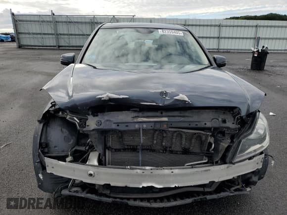 ✅ 2013 Mercedes-Benz C 300 Sport • VIN: WDDGF8AB3DG131793 • Lot: 82359405. Wystawiony na Copart z przebiegiem 107 236 mil. Bezpłatny archiwum sprzedaży aukcyjnych z USA i szczegółowy raport historii pojazdu na DreamBid. Zdjęcie 5.