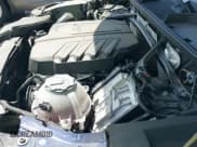 ✅ 2023 Audi Q5 S line Premium Plus • VIN: WA1EAAFY4P2177231 • Lot: 42827531. Wystawiony na IAAI z przebiegiem 24 207 mil. Bezpłatny archiwum sprzedaży aukcyjnych z USA i szczegółowy raport historii pojazdu na DreamBid. Zdjęcie 22.