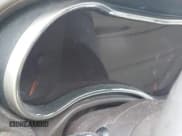 ✅ 2014 Jeep Grand Cherokee Overland • VIN: 1C4RJFCT5EC137468 • Lot: 43254198. Listed on IAAI with Not provided. Free auction sales archive from the USA and detailed vehicle history report at DreamBid. Image 7.