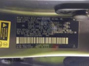 ✅ 2012 Toyota Highlander • VIN: 5TDBK3EH7CS097895 • Лот: 43695219. Опубликован ранее на IAAI с пробегом 148 916 миль. Бесплатный доступ к архиву аукционных продаж из США и подробный отчёт об истории автомобиля на DreamBid. Изображение 9.