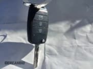 ✅ 2016 Kia Sportage LX • VIN: KNDPB3AC9G7802163 • Лот: 43919555. Опубликован ранее на IAAI с пробегом 134 337 миль. Бесплатный доступ к архиву аукционных продаж из США и подробный отчёт об истории автомобиля на DreamBid. Изображение 11.