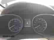 ✅ 2017 Hyundai Santa Fe 2.4L • VIN: 5NMZUDLB6HH036108 • Lot: 48663393. Wystawiony na Copart z przebiegiem 64 034 mil mil. Skorzystaj z bezpłatnego archiwum sprzedaży aukcyjnych z USA i zobacz szczegółowy raport historii pojazdu na DreamBid. Zdjęcie 9.