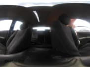 ✅ 2008 Nissan Maxima SE • VIN: 1N4BA41E18C804198 • Lot: 42822991. Listed on IAAI with 112,566 mi. Free auction sales archive from the USA and detailed vehicle history report at DreamBid. Image 18.