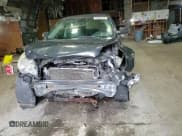 ✅ 2012 Chevrolet Equinox LS • VIN: 2GNALBEK9C1285878 • Lot: 90998345. Wystawiony na Copart z przebiegiem Nie podano. Bezpłatny archiwum sprzedaży aukcyjnych z USA i szczegółowy raport historii pojazdu na DreamBid. Zdjęcie 14.