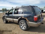 ✅ 2002 Infiniti QX4 Luxury • VIN: JNRDR09Y22W254390 • Lot: 69629695. Listed on Copart with Not provided. Free auction sales archive from the USA and detailed vehicle history report at DreamBid. Image 2.