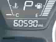 2016 Hyundai Elantra SE с VIN 5NPDH4AE3GH699634, выставлен на аукционе IAAI как лот 43354172 с пробегом 60 590 миль миль и . История ставок и продаж доступна на DreamBid. Изображение 15.