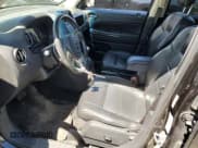 ✅ 2011 Jeep Patriot Latitude X • VIN: 1J4NF4GB9BD112479 • Lot: 56372975. Wystawiony na Copart z przebiegiem 140 824 mil. Bezpłatny archiwum sprzedaży aukcyjnych z USA i szczegółowy raport historii pojazdu na DreamBid. Zdjęcie 7.