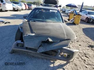 ✅ 1992 Honda Civic • VIN: 2HGEH3384NH515136 • Lot: 75060114. Listed on Copart with 215,620 mi. Free auction sales archive from the USA and detailed vehicle history report at DreamBid. Image 5.