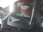 ✅ 2022 Toyota Tacoma TRD Off Road • VIN: 3TMCZ5AN6NM496341 • Лот: 43396623. Опубликован ранее на IAAI с пробегом 24 054 миль. Бесплатный доступ к архиву аукционных продаж из США и подробный отчёт об истории автомобиля на DreamBid. Изображение 16.