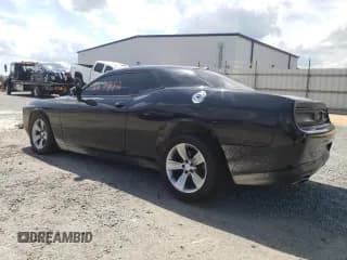 ✅ 2015 Dodge Challenger SXT • VIN: 2C3CDZAG2FH773787 • Lot: 63236303. Wystawiony na Copart z przebiegiem 163 782 mil. Bezpłatny archiwum sprzedaży aukcyjnych z USA i szczegółowy raport historii pojazdu na DreamBid. Zdjęcie 2.