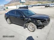 ✅ 2011 Subaru Legacy Limited Power Moon • VIN: 4S3BMCK61B3228512 • Lot: 84036195. Listed on Copart with Not provided. Free auction sales archive from the USA and detailed vehicle history report at DreamBid. Image 4.