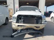 ✅ 2014 Ram 2500 Longhorn • VIN: 3C6UR5GLXEG244401 • Lot: 41779709. Listed on IAAI with 180,760 mi. Free auction sales archive from the USA and detailed vehicle history report at DreamBid. Image 12.