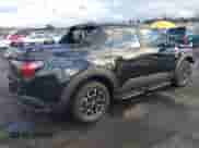 2024 Hyundai Santa Cruz XRT с VIN 5NTJDDAF6RH084880, выставлен на аукционе IAAI как лот 41221455 с пробегом 12 165 миль миль и . История ставок и продаж доступна на DreamBid. Изображение 4.