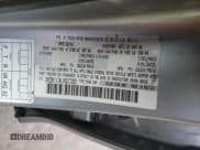 ✅ 2018 Mazda 3 Touring • VIN: 3MZBN1V34JM207263 • Lot: 86837585. Listed on Copart with 154,594 mi. Free auction sales archive from the USA and detailed vehicle history report at DreamBid. Image 12.