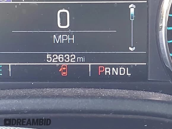 ✅ 2019 Chevrolet Silverado 1500 LT • VIN: 2GCVKPEC4K1177671 • Lot: 43462640. Wystawiony na IAAI z przebiegiem 52 632 mil. Bezpłatny archiwum sprzedaży aukcyjnych z USA i szczegółowy raport historii pojazdu na DreamBid. Zdjęcie 15.