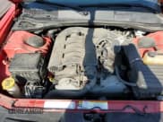 ✅ 2010 Dodge Challenger SE • VIN: 2B3CJ4DV2AH130450 • Лот: 67496564. Опубликован ранее на Copart с пробегом Не указан. Бесплатный доступ к архиву аукционных продаж из США и подробный отчёт об истории автомобиля на DreamBid. Изображение 11.