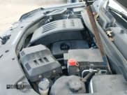 ✅ 2013 GMC Terrain SLT • VIN: 2GKALUEK0D6135896 • Лот: 43684171. Опубликован ранее на IAAI с пробегом 159 186 миль. Бесплатный доступ к архиву аукционных продаж из США и подробный отчёт об истории автомобиля на DreamBid. Изображение 19.