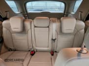 ✅ 2012 Mercedes-Benz M 350 • VIN: 4JGDA5HB2CA032749 • Lot: 95161585. Listed on Copart with 94,616 mi. Free auction sales archive from the USA and detailed vehicle history report at DreamBid. Image 10.