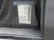 ✅ 2013 Nissan Altima SV • VIN: 1N4AL3AP9DN503064 • Lot: 43764042. Listed on IAAI with 231,149 mi. Free auction sales archive from the USA and detailed vehicle history report at DreamBid. Image 9.