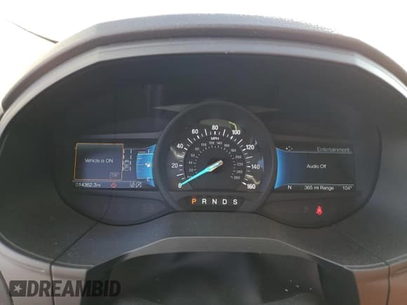 ✅ 2024 Ford Edge SEL • VIN: 2FMPK4J97RBA32450 • Lot: 90527745. Wystawiony na Copart z przebiegiem 14 362 mil. Bezpłatny archiwum sprzedaży aukcyjnych z USA i szczegółowy raport historii pojazdu na DreamBid. Zdjęcie 9.